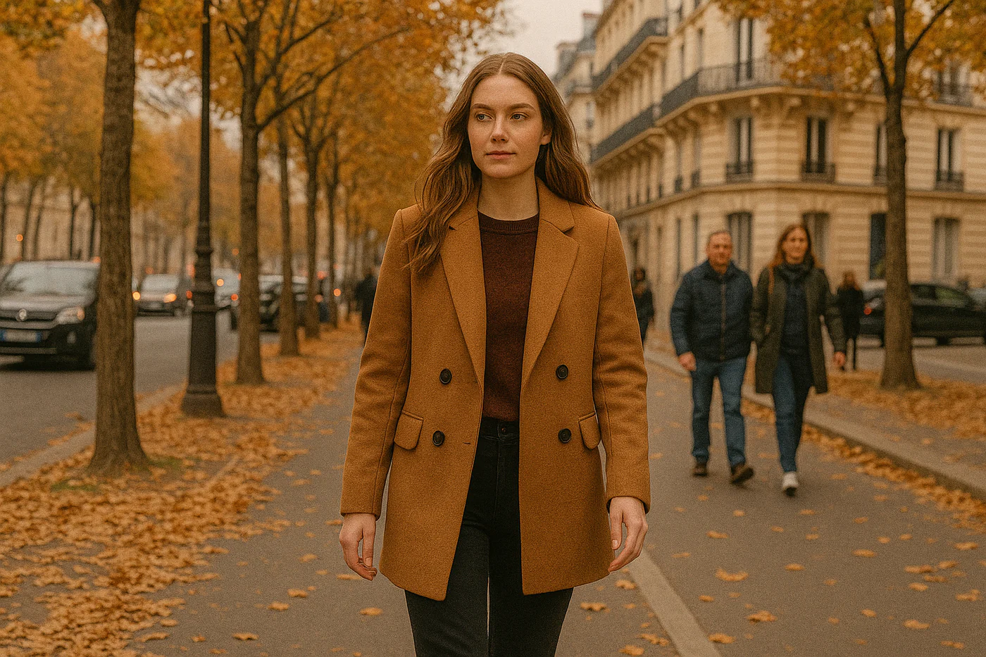 Welcome to Our Store